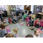 2015_11_27_jovs_1c_fr_fuchs (18).jpg